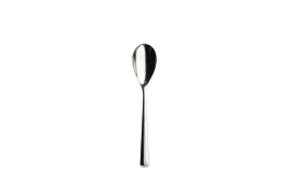 Evolve Dessert Spoon